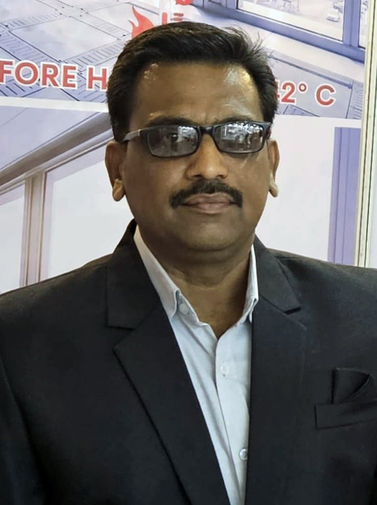Director 1
